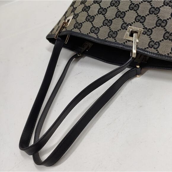 💎✨Beautiful✨💎Authentic Gucci Tote bag - Picture 4 of 9